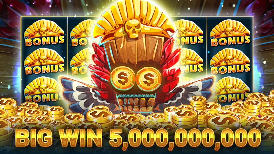 Mẹo chơi Nổ Hũ son88 để trúng Jackpot