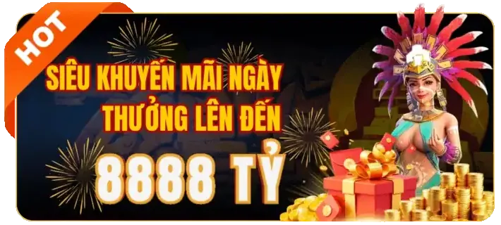 Bắn Cá Son88