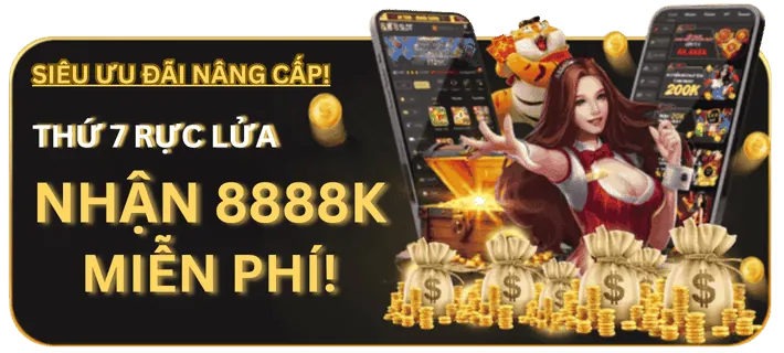 Nổ Hũ Son88
