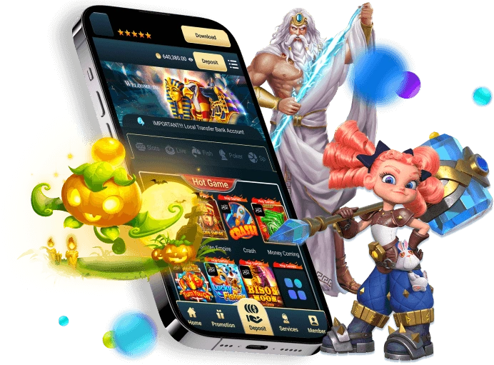 Son88 Casino Winning Tips Reveal