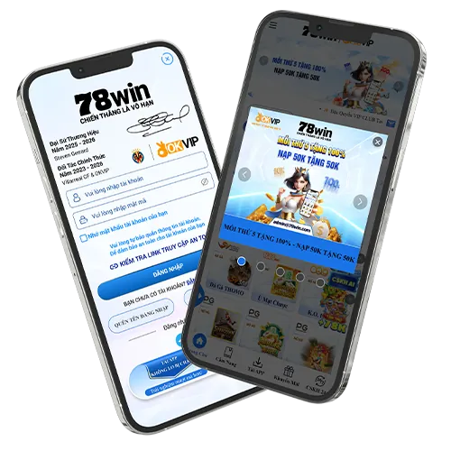 Giao dịch an toàn son88