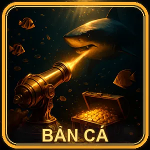 Game bắn cá Son88