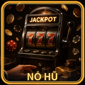 Casino trực tuyến Son88