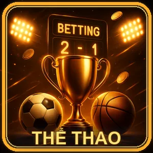 Game nổ hũ Son88