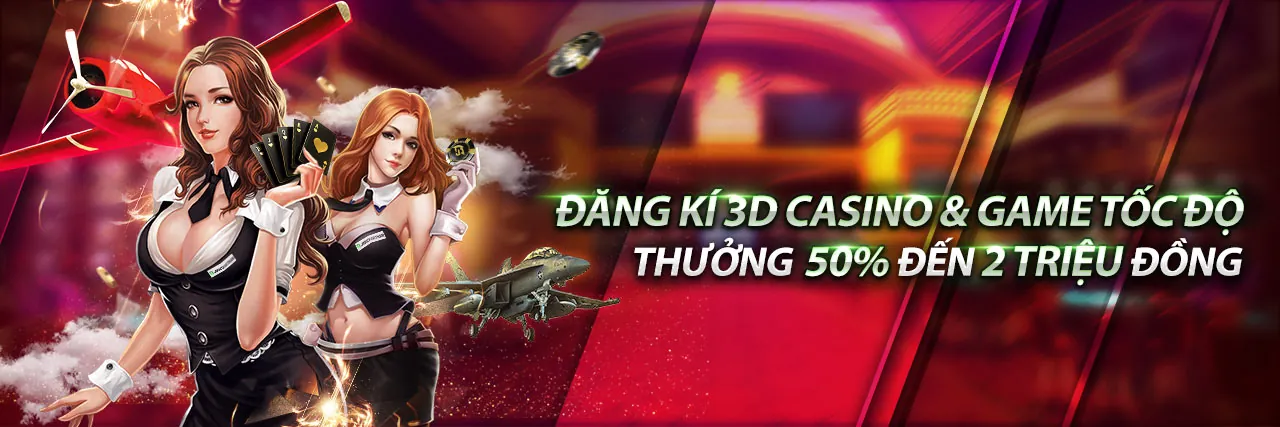 Các chương trình khuyến mãi mới nhất của Son88