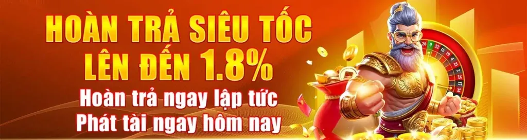 Khuyến mãi nạp lại son88