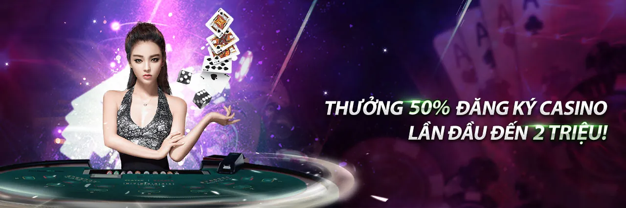 Sòng bạc Trực tuyến Son88