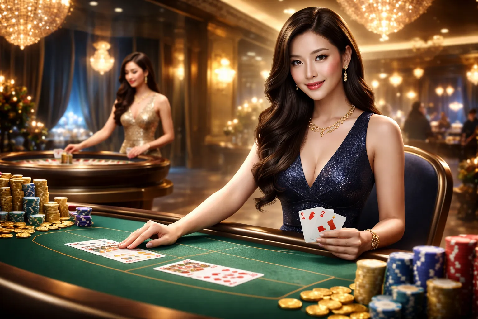 Hướng dẫn cá cược thể thao son88
