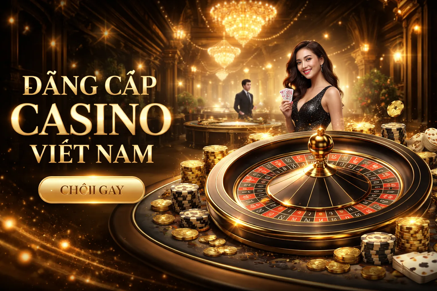 Hình ảnh minh họa quyền của người dùng đối với dữ liệu cá nhân tại son88