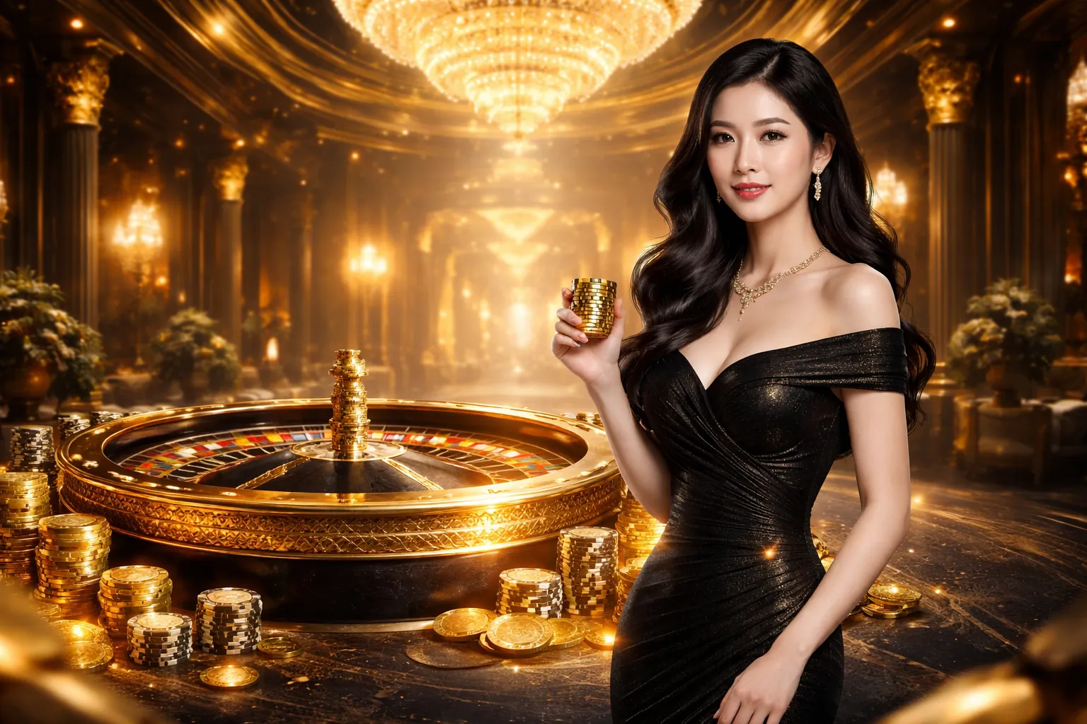 Hình ảnh minh họa mã hóa và bảo mật giao dịch tại son88