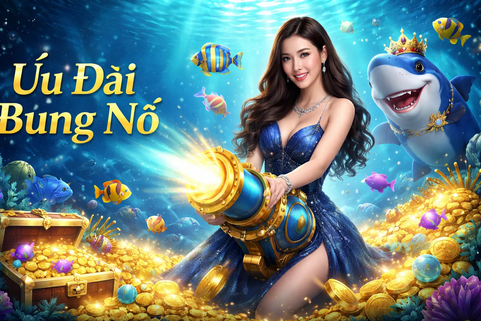 Biểu tượng bảo mật dữ liệu và tuân thủ GDPR của son88