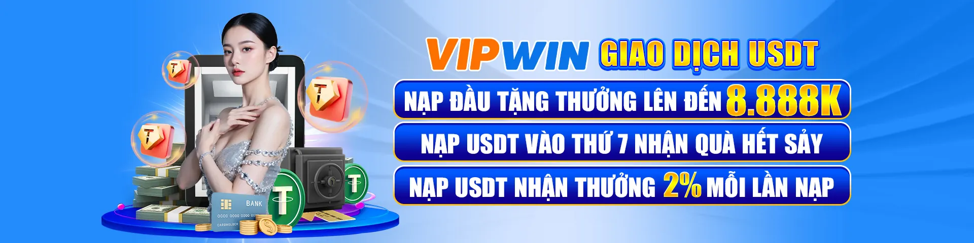 Giao dịch an toàn và tiện lợi tại son88