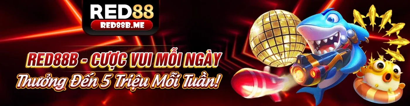 Đội ngũ hỗ trợ khách hàng son88 luôn sẵn sàng