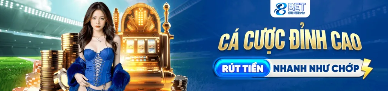 Banner quảng cáo lớn hiển thị các ưu đãi và khuyến mãi hấp dẫn của son88 dành cho cá cược thể thao