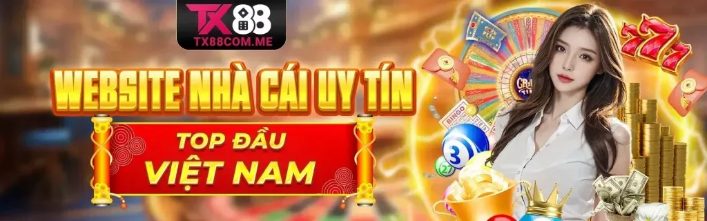 Khuyến Mãi son88 2026 Chính Thức