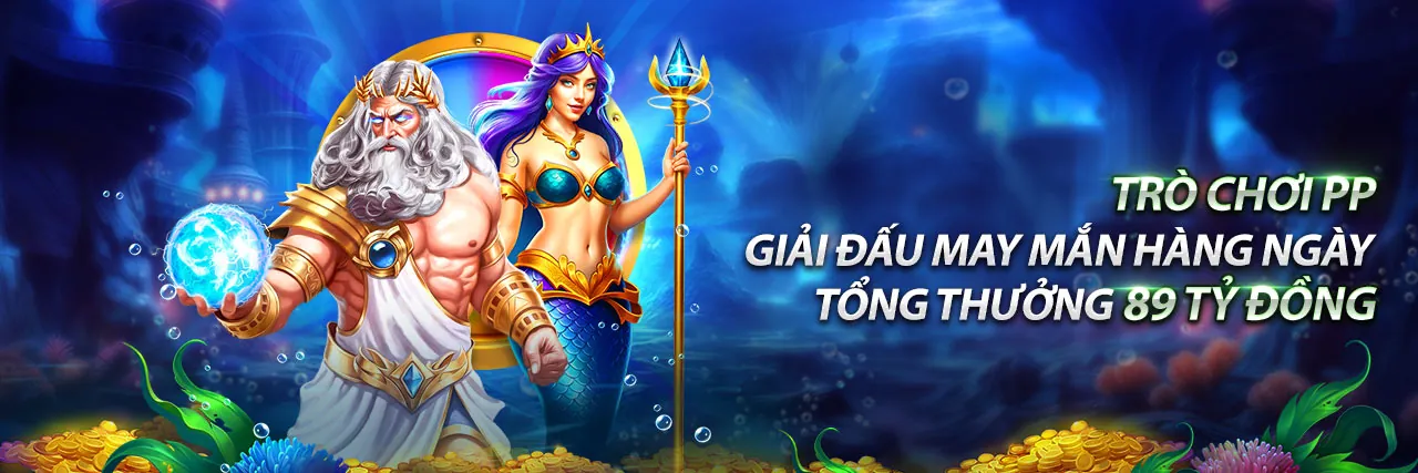 Hình ảnh đại diện cho cờ bạc có trách nhiệm tại son88