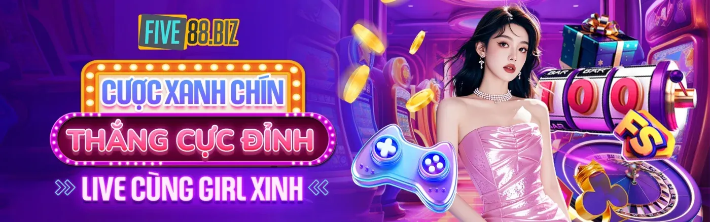 Tổng quan khuyến mãi son88