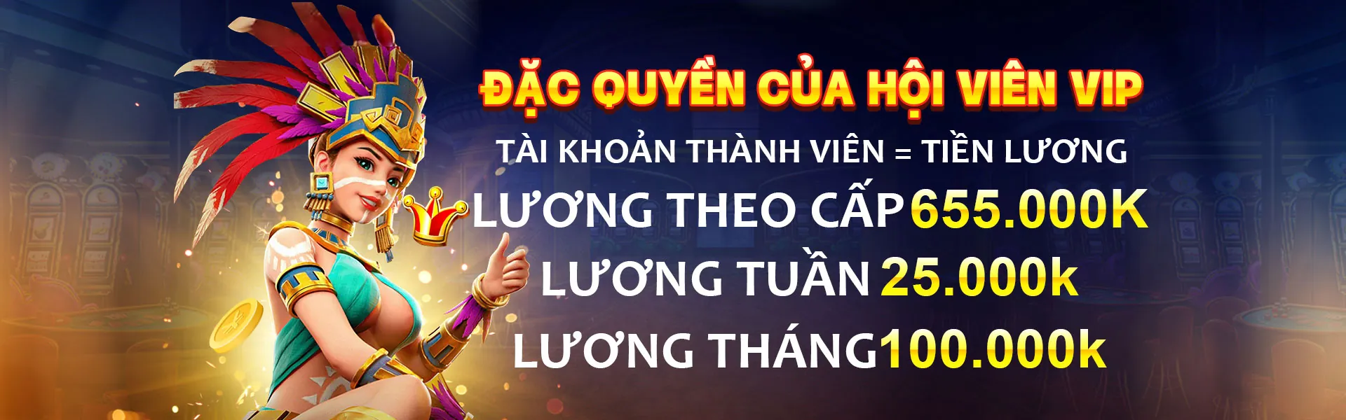 Hình ảnh chính về kỹ thuật thắng lớn tại sòng bạc son88