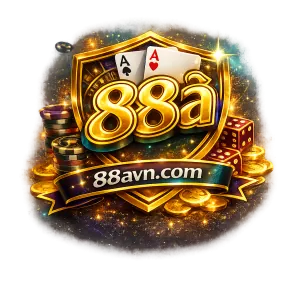 Bước 2: Nạp tiền vào tài khoản son88
