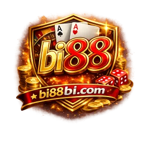 Bước 4: Rút tiền thắng cược từ son88