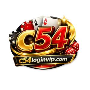 Quy tắc trò chơi và cá cược son88