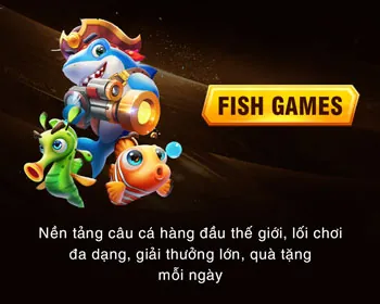 Cờ bạc có trách nhiệm tại son88