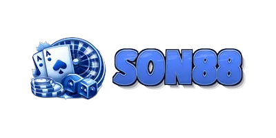 son88