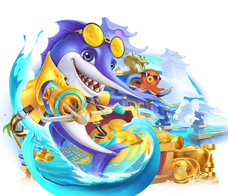 Tiền mã hóa son88