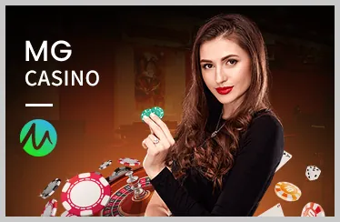 Game Bắn Cá Thần Tài tại son88