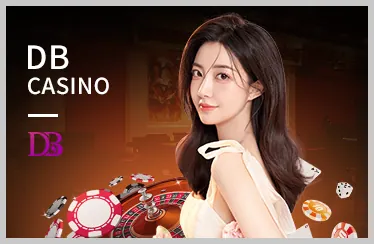 Game Vua Bắn Cá tại son88