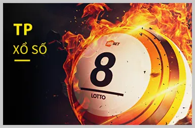 Poker Son88