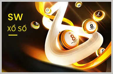 Roulette Son88