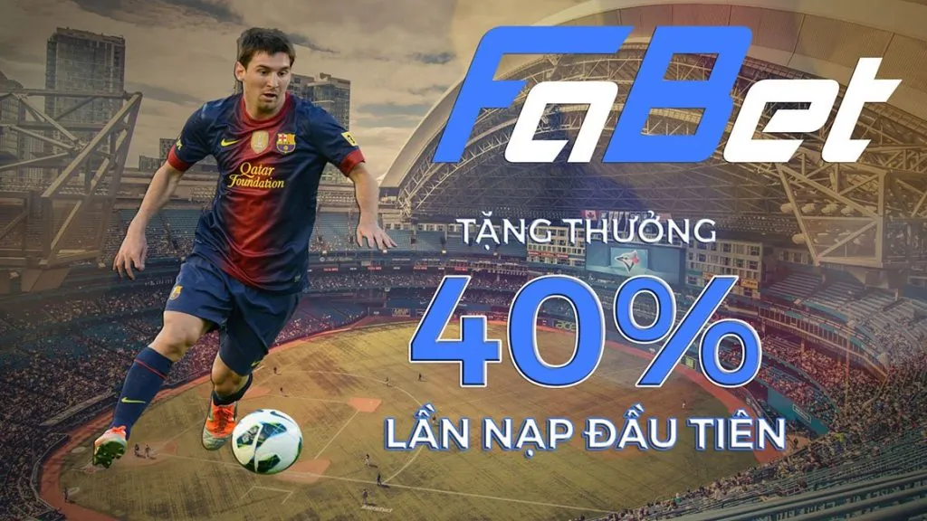 Slot cổ điển son88