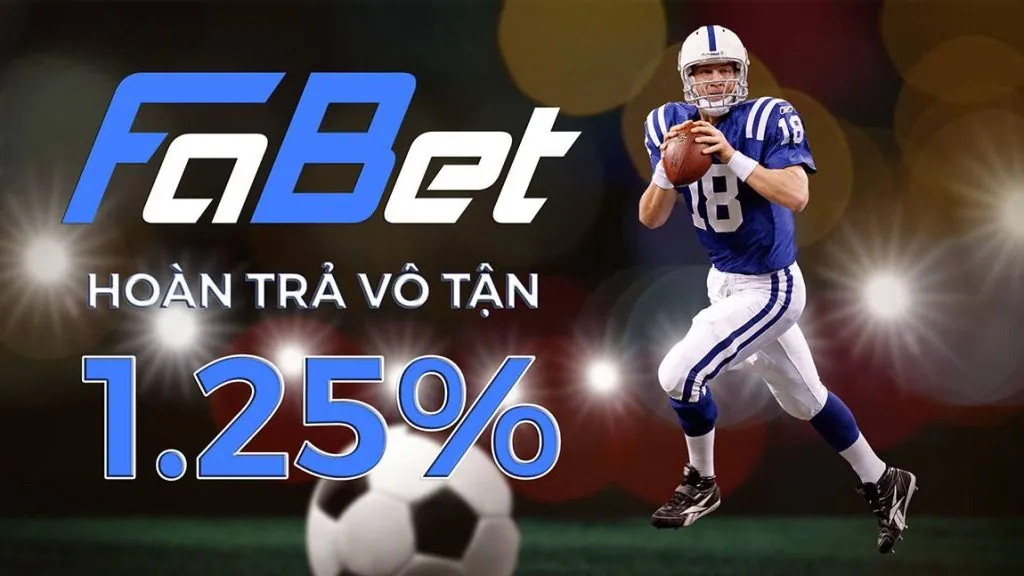 Slot Jackpot Lũy Tiến son88