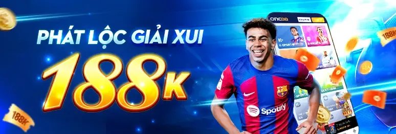 Hỗ trợ khách hàng son88 24/7