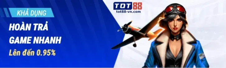 Đa dạng trò chơi nổ hũ son88