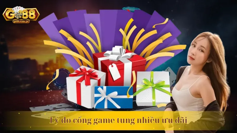 Bảo mật và công bằng tại son88
