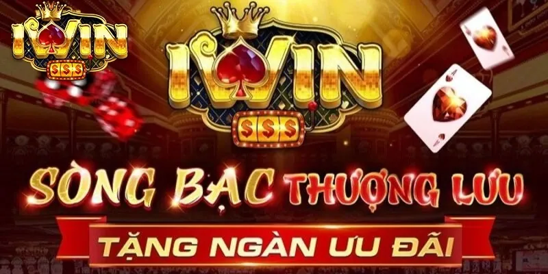 Mẹo chiến thắng các trò chơi casino tại son88
