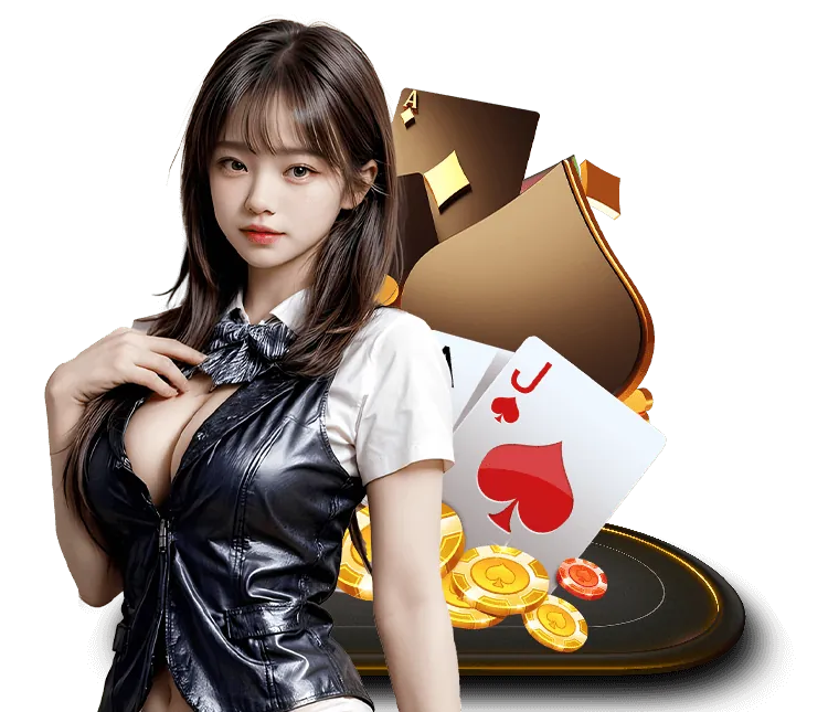 Quy trình chơi Nổ Hũ tại son88