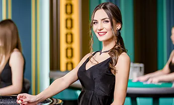 Game Bắn Cá Long Vương tại son88
