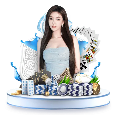 Cá cược eSports son88